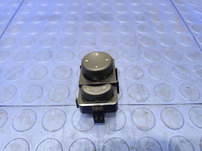 1996-2007 Dodge Caravan Power Door Mirror Control Switch OEM 4685317AF