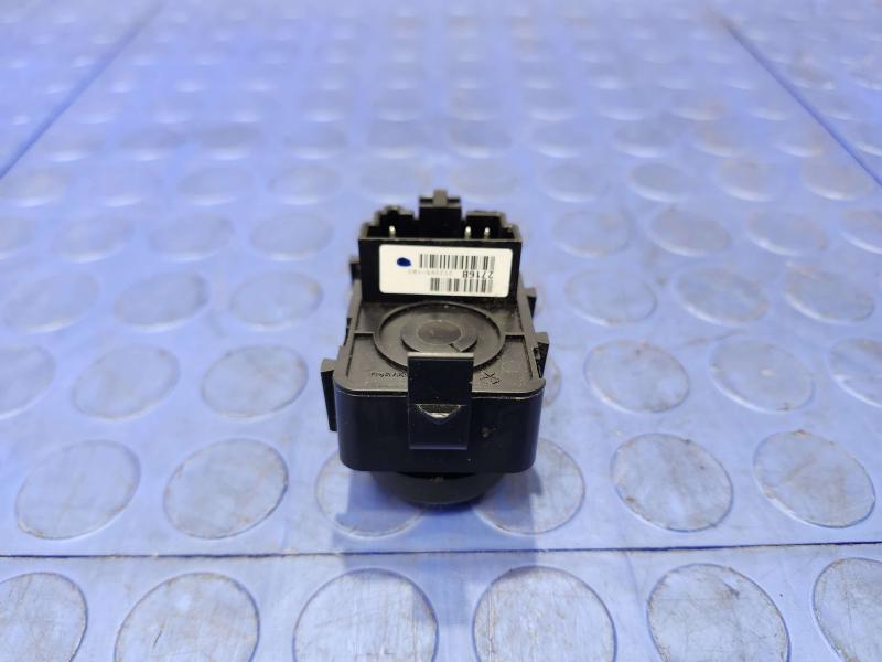 1996-2007 Dodge Caravan Power Door Mirror Control Switch OEM 4685317AF