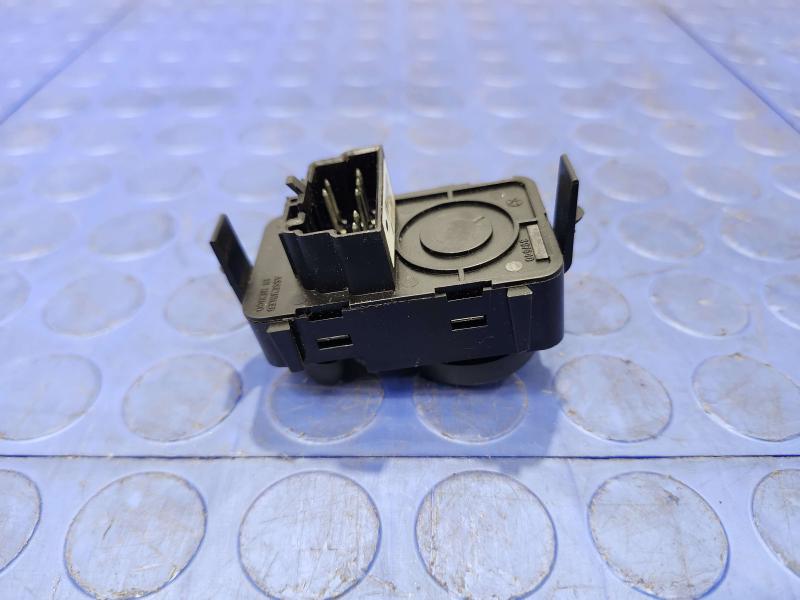 1996-2007 Dodge Caravan Power Door Mirror Control Switch OEM 4685317AF