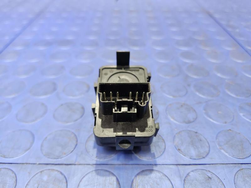 1996-2007 Dodge Caravan Power Door Mirror Control Switch OEM 4685317AF