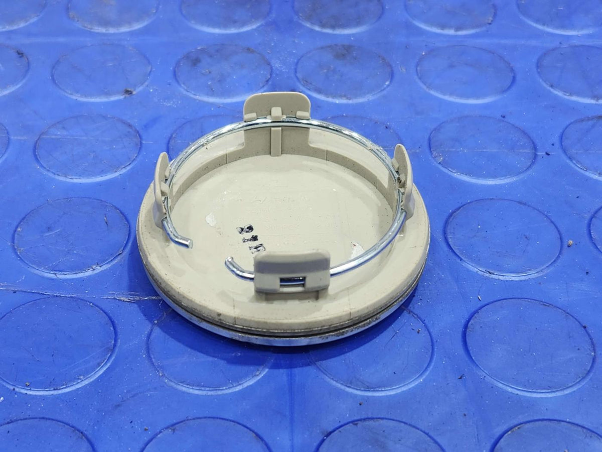 2020-2023 Hyundai Sonata Hybrid OEM Alloy Wheel Center Cap Genuine 52960S8100