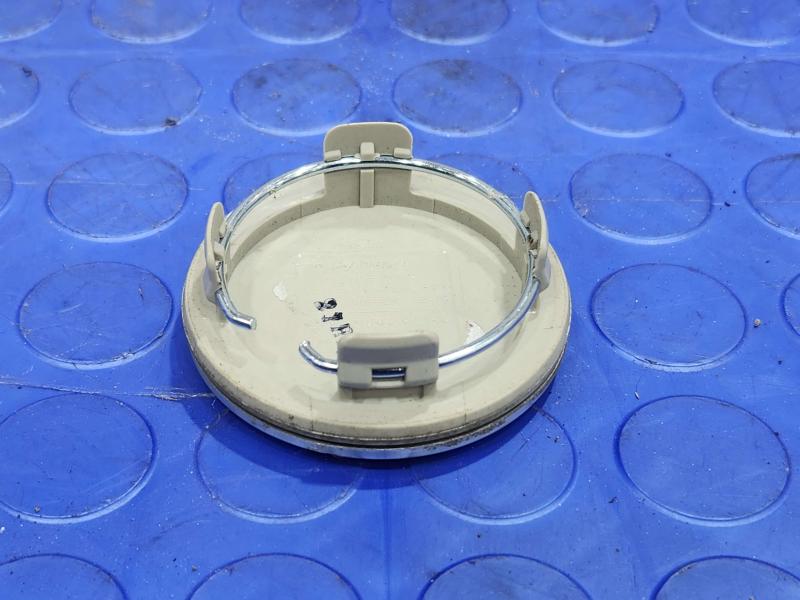 2022 Hyundai Sonata Center Cap