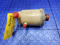 2008-2012 Honda Accord Power Steering Oil Reservoir Tank OEM 53701TA0A01