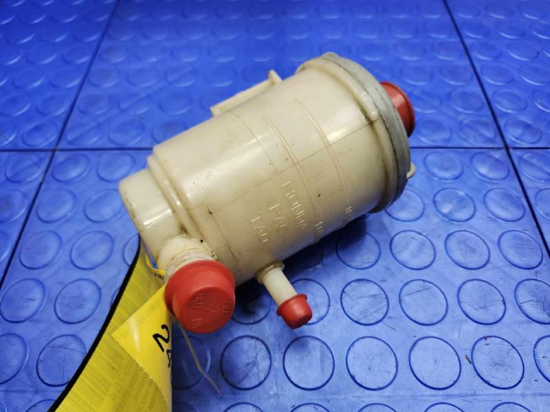 2008-2012 Honda Accord Power Steering Oil Reservoir Tank OEM 53701TA0A01