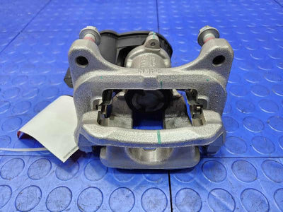 2024 Buick Envista Caliper