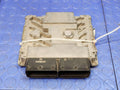 2015 Volkswagen Beetle 1.8L Electronic Control Module ECU ECM OEM 06K906071AC