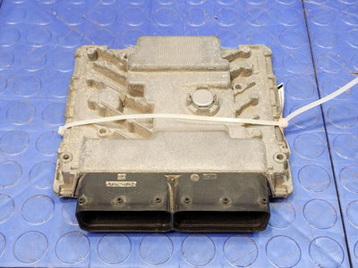 2015 Volkswagen Beetle 1.8L Electronic Control Module ECU ECM OEM 06K906071AC