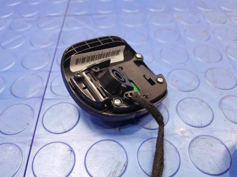 2021 Dodge Charger Combination Switch