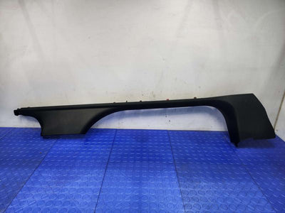 2018 Chevrolet Cruze Misc Ebay Parts