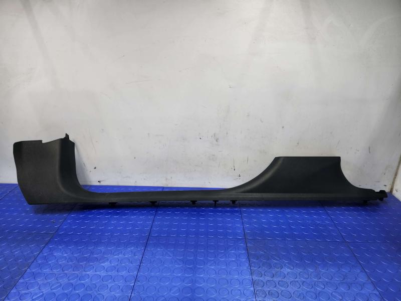 2018 Chevrolet Cruze Misc Ebay Parts