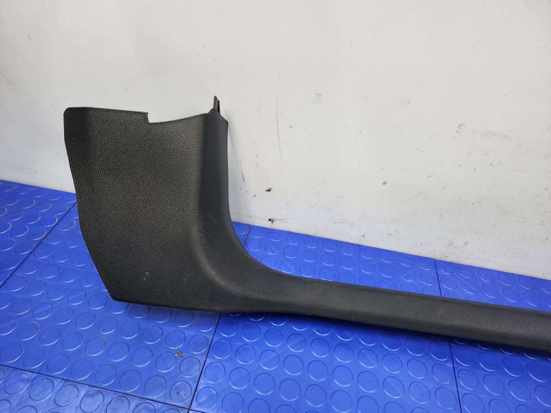 2018 Chevrolet Cruze Misc Ebay Parts