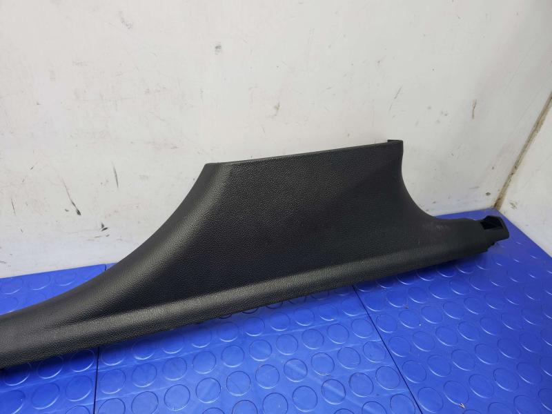 2018 Chevrolet Cruze Misc Ebay Parts