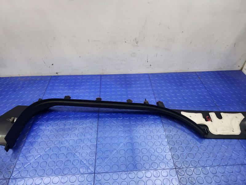 2018 Chevrolet Cruze Misc Ebay Parts