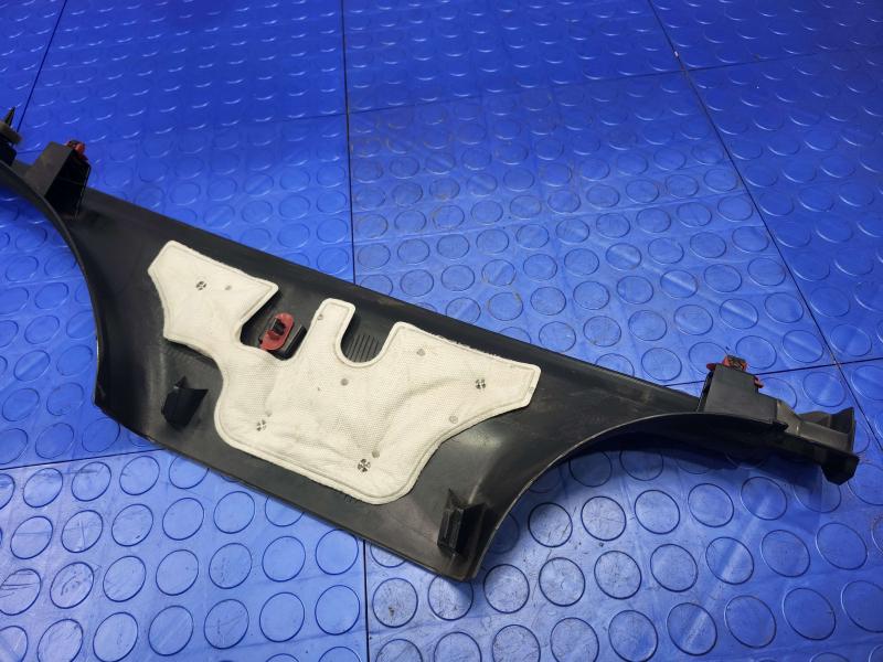 2018 Chevrolet Cruze Misc Ebay Parts