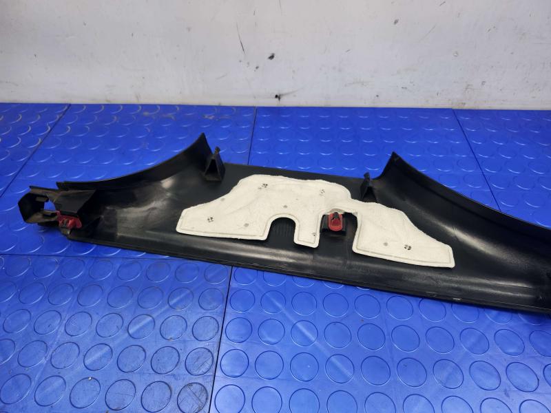 2018 Chevrolet Cruze Misc Ebay Parts