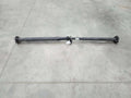 2013 Chrysler 300 Rear Drive Shaft