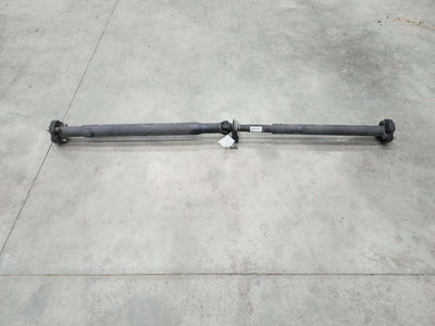 2013 Chrysler 300 Rear Drive Shaft