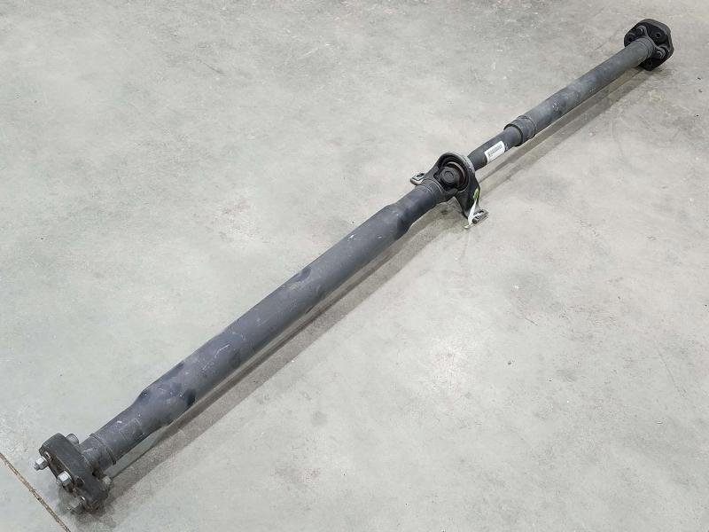 2013 Chrysler 300 Rear Drive Shaft