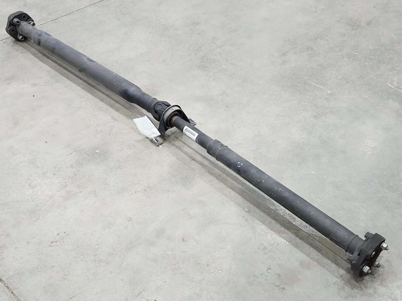 2013 Chrysler 300 Rear Drive Shaft