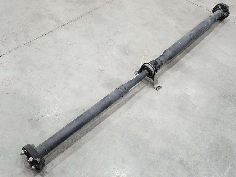 2013 Chrysler 300 Rear Drive Shaft