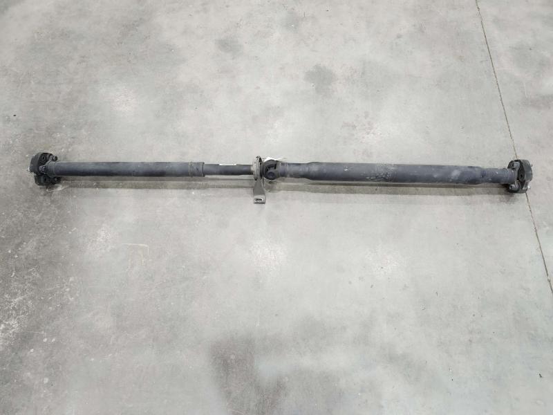 2013 Chrysler 300 Rear Drive Shaft