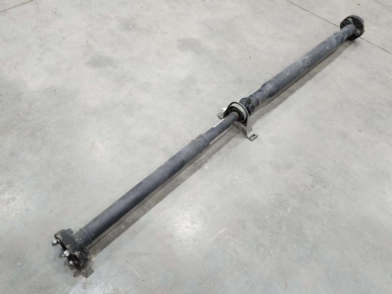 2013 Chrysler 300 Rear Drive Shaft