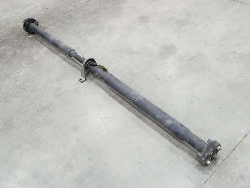2013 Chrysler 300 Rear Drive Shaft