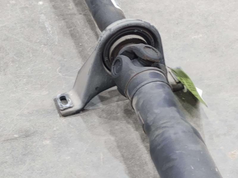 2013 Chrysler 300 Rear Drive Shaft