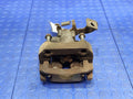 2013 Toyota Prius Caliper