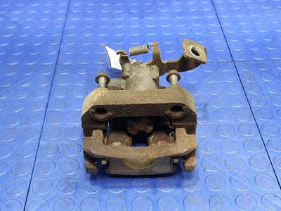 2013 Toyota Prius Caliper