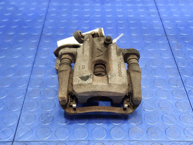 2013 Toyota Prius Caliper