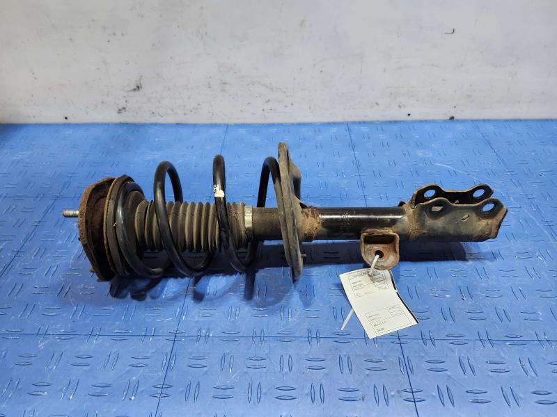 2007 Toyota RAV4 Strut Assembly