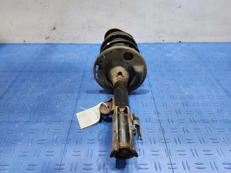 2007 Toyota RAV4 Strut Assembly