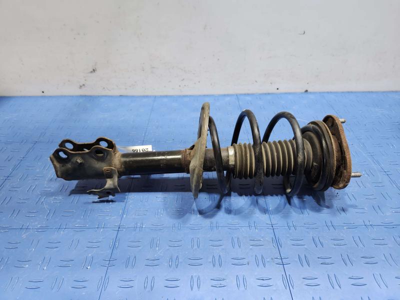 2007 Toyota RAV4 Strut Assembly
