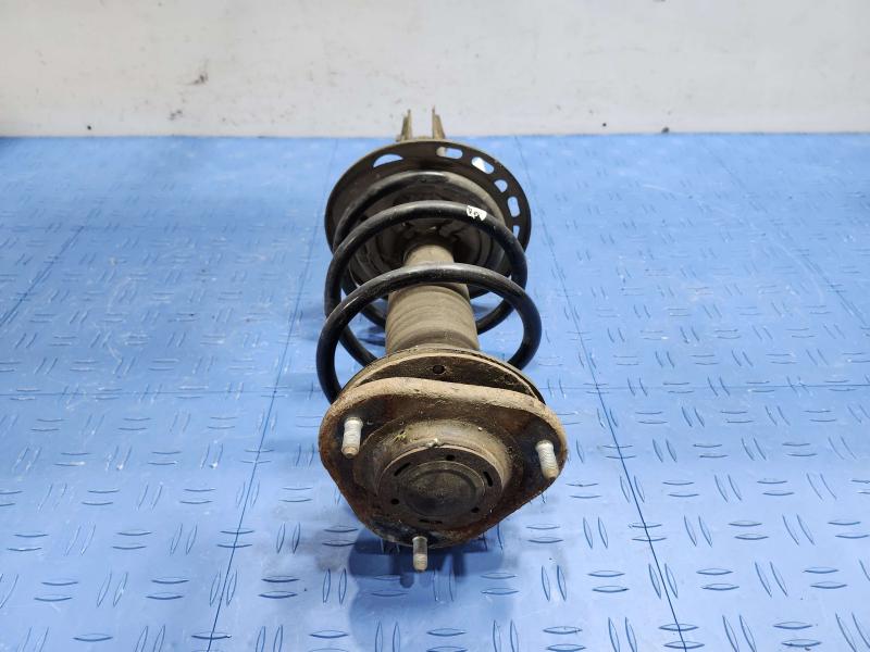 2007 Toyota RAV4 Strut Assembly