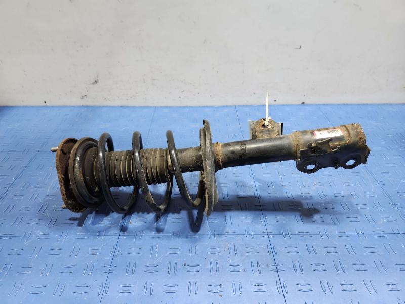 2007 Toyota RAV4 Strut Assembly