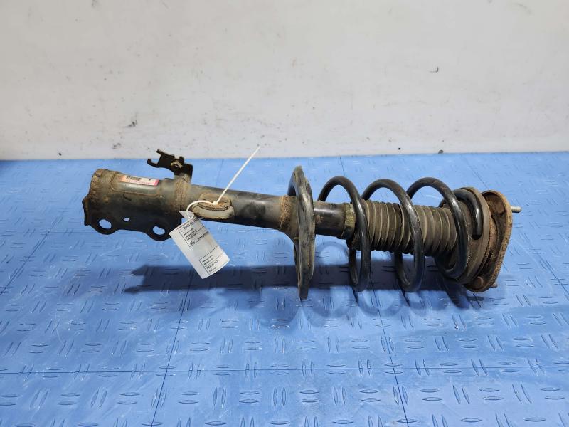 2007 Toyota RAV4 Strut Assembly