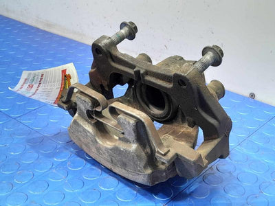 2018 Volvo S90 Caliper