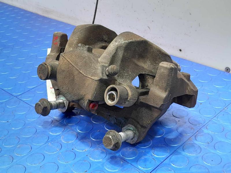 2018 Volvo S90 Caliper