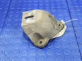 2013 Infiniti FX35 Misc Ebay Parts