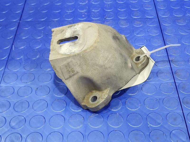 2013 Infiniti FX35 Misc Ebay Parts