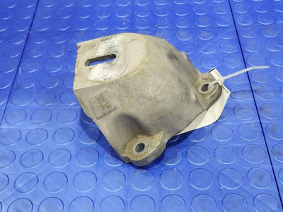 2013 Infiniti FX35 Misc Ebay Parts
