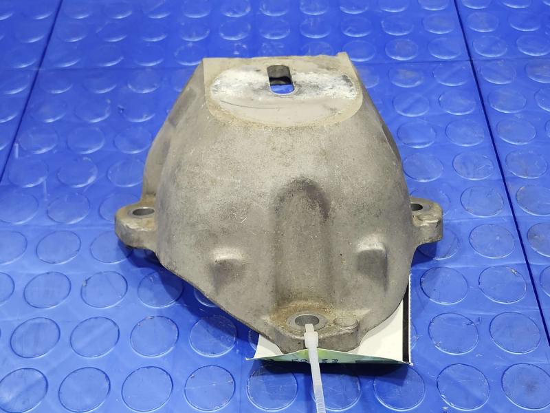 2013 Infiniti FX35 Misc Ebay Parts