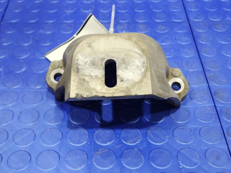 2013 Infiniti FX35 Misc Ebay Parts