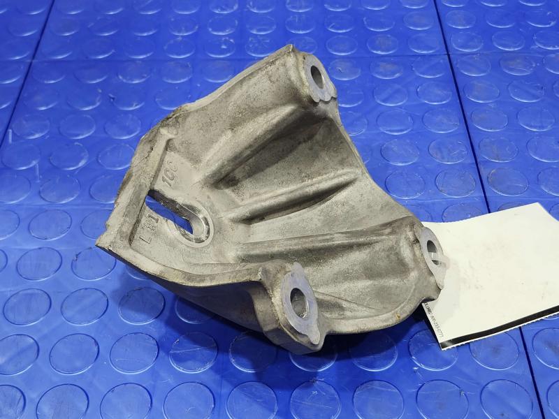 2013 Infiniti FX35 Misc Ebay Parts