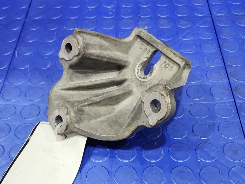 2013 Infiniti FX35 Misc Ebay Parts