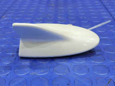 2010 Lexus RX350 RX450H Antenna