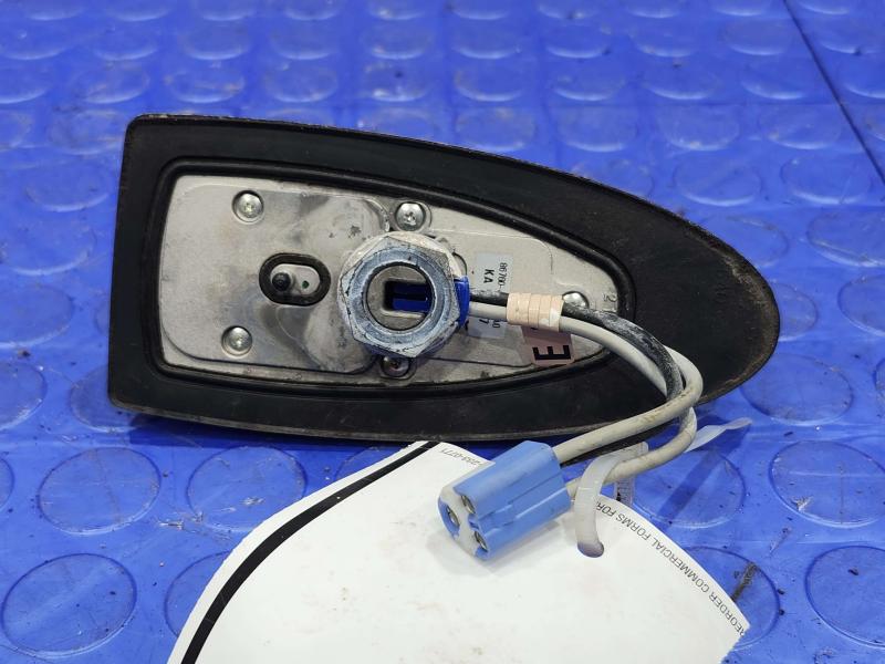 2010 Lexus RX350 RX450H Antenna