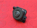 2015-2017 Chrysler 200 Rear Trunk Camera Projector Genuine OEM 68230085AF