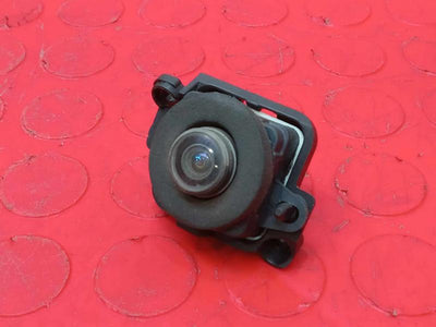 2015-2017 Chrysler 200 Rear Trunk Camera Projector Genuine OEM 68230085AF